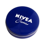 Nivea Creme Jar 150 ml