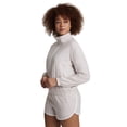 thumbnail image 6 of Reebok Women's and Women's Plus Courtside Full Zip Jacket, Sizes XS-4X, 6 of 7