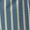 Blue Cord Stripe, variant on Boys Printed Swim Trunks, Sizes 6-18 & Husky