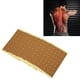 thumbnail image 4 of Calcomanía para el tratamiento del dolor parches para aliviar el dolor Hierbas de raíces orgánicas para la piel firme y amigable para la tendinitis ANGGREK Otros, 4 of 8