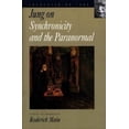thumbnail image 4 of Jung sur la Synchronicité et le Paranormal, 4 of 5