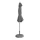 thumbnail image 2 of Sombrilla Center Pole Durex Furniture 2.7 mts, 2 of 5
