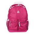 thumbnail image 1 of SIENNA BACKPACK, 1 of 4