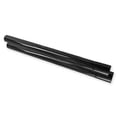 thumbnail image 4 of 2pcs Extension Tubes Vacuum Cleaner Wands Rod Attachment Plastic Hose, 4 of 5