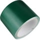 thumbnail image 1 of Cinta de reparación de lonas Cinta adhesiva de tela impermeable para toldos Cinta de reparación de linóleo para toldos de exterior Cinta impermeable (5 m), 1 of 5