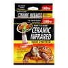 Reptile Ceramic Heat Emitters 100 Watts