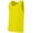 POWER YELLOW, variant on Augusta Adult Training Tank 703A