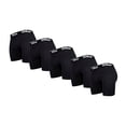 thumbnail image 3 of Boxer Wilson para Hombre Motion Core Color Negro 5 Piezas Talla EG, 3 of 4
