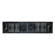 thumbnail image 2 of Almohadillas Adhesivas ANGGREK para Ratas Trampas Con Pegamento, 2 of 8