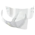 thumbnail image 5 of Abena Slip Flexi Fit Adult Incontinence Brief XL Moderate Absorbency Breathable, 1000020863, 56, 25 Ct, 5 of 6