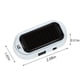thumbnail image 2 of Luz Solar Antirrobo Para Coche Luz de alarma simulada para coche con energía solar y carga USB para Rkxzt, 2 of 9