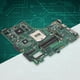 thumbnail image 5 of Placa base para computadora portátil, computadora portátil, placa base fácil, artesanía superior, 5 of 8