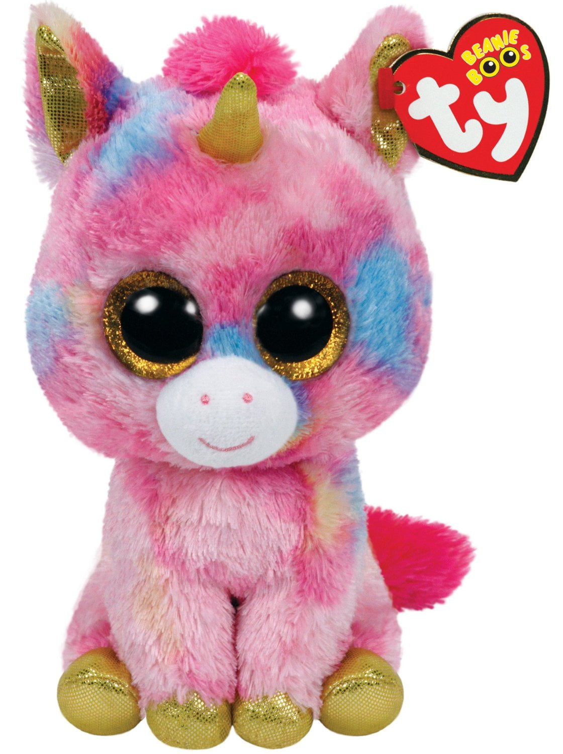 beanie boos walmart