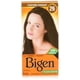 thumbnail image 1 of Tintes Bigen Castaño Dorado Pack de 12, 1 of 5