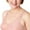 Rose, variant on 103 Rose Bra Beige | Beige Pocketed Mastectomy Bras