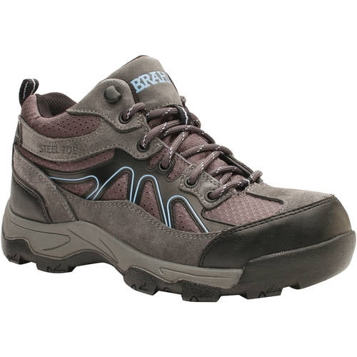 brahma composite toe work boots