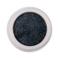 thumbnail image 2 of Fiudx Ofertas y liquidaciones Sombra de ojos de patatas Crema de sombra de ojos monocromática nacarada que nose corre, 2 of 2