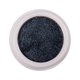 thumbnail image 2 of Fiudx Ofertas y liquidaciones Sombra de ojos de patatas Crema de sombra de ojos monocromática nacarada que nose corre, 2 of 2