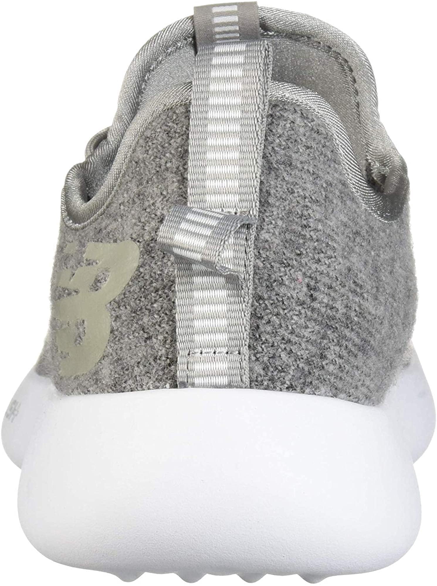 New Balance Men's Recovery V1 Cross 