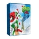 thumbnail image 2 of Grinch Advent Calendar 2024 Navidad, 24-Day Navidad Countdown Calendar for Kids and Adults with 24 Pcs Classic Navidad Doll Figures with Ornaments from The Cartoon, Navidad Vacation Gifts, 2 of 4