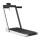 thumbnail image 1 of Caminadora LEVEL FITNESS Serval Blanca, 1 of 1