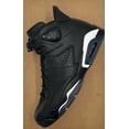 thumbnail image 1 of Size 8.5 - Jordan 6 Retro Black Cat 2016, 1 of 5