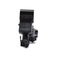 thumbnail image 2 of Regulador Para Alternador Marca Total Parts 48298c TOTALPARTS 48298C, 2 of 5
