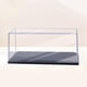 thumbnail image 4 of Vitrina Para Maquetas De Coches A Escala 1/43, Caja Para Exhibir Figuras En Miniatura., 4 of 9