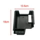 thumbnail image 2 of Caja de Almacenamiento Central para Coche, Contenedor de Accesorios para Automóviles, Centro de Accesorios Interiores, 2 of 9