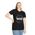 thumbnail image 5 of Vegetable Vegan Yes I am still Vegan Funny Apparel, 5 of 6