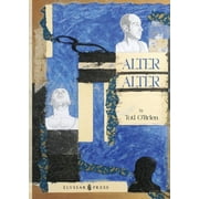 Alter Alter (Paperback)