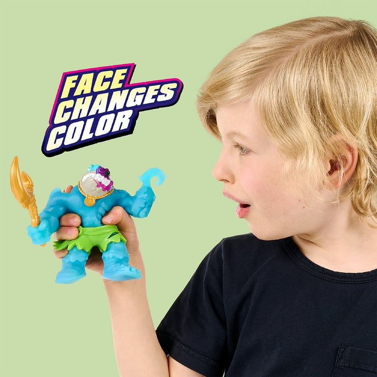 コレクション gojiji Toho 30cm Series Yuji Sakai Zoukei Collection Godzilla 4th