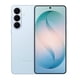 thumbnail image 1 of Samsung S26 256GB 12GB Azul Cielo, 1 of 5
