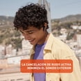 thumbnail image 3 of Audífonos JBL Tune 230NCTWS Azul T230NCTWSAZUL, 3 of 5