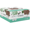 Power Crunch Original Chocolate Mint 12 count 1.4 oz bars