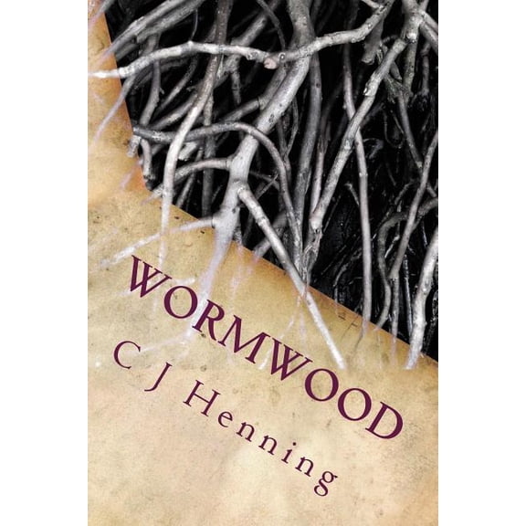 Wormwood (Paperback)