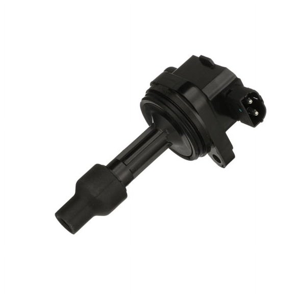 Intermotor UF-365 Ignition Coil