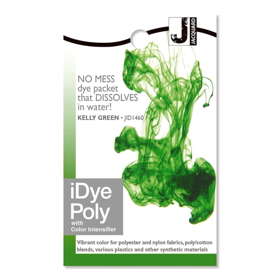 iDye Poly - (14 g)