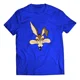 thumbnail image 1 of Playera Coyote Rostro, 1 of 1