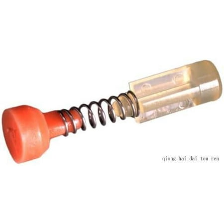 

Wagner Power Products 272904 Atomizer Valve 2-Pack