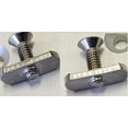 thumbnail image 5 of Transducer Mount for Kayaks - Fishing Specialties Bowducer, 5 of 7