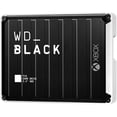 thumbnail image 3 of Disco Duro Externo Western Digital P10 5TB WDBA5G0050BBK-WESN, 3 of 6