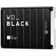 thumbnail image 3 of Disco Duro Externo Western Digital P10 5TB WDBA5G0050BBK-WESN, 3 of 6