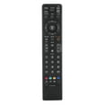 thumbnail image 2 of Control Remoto De TV Para Controlador De Televisión De Repuesto, 2 of 7