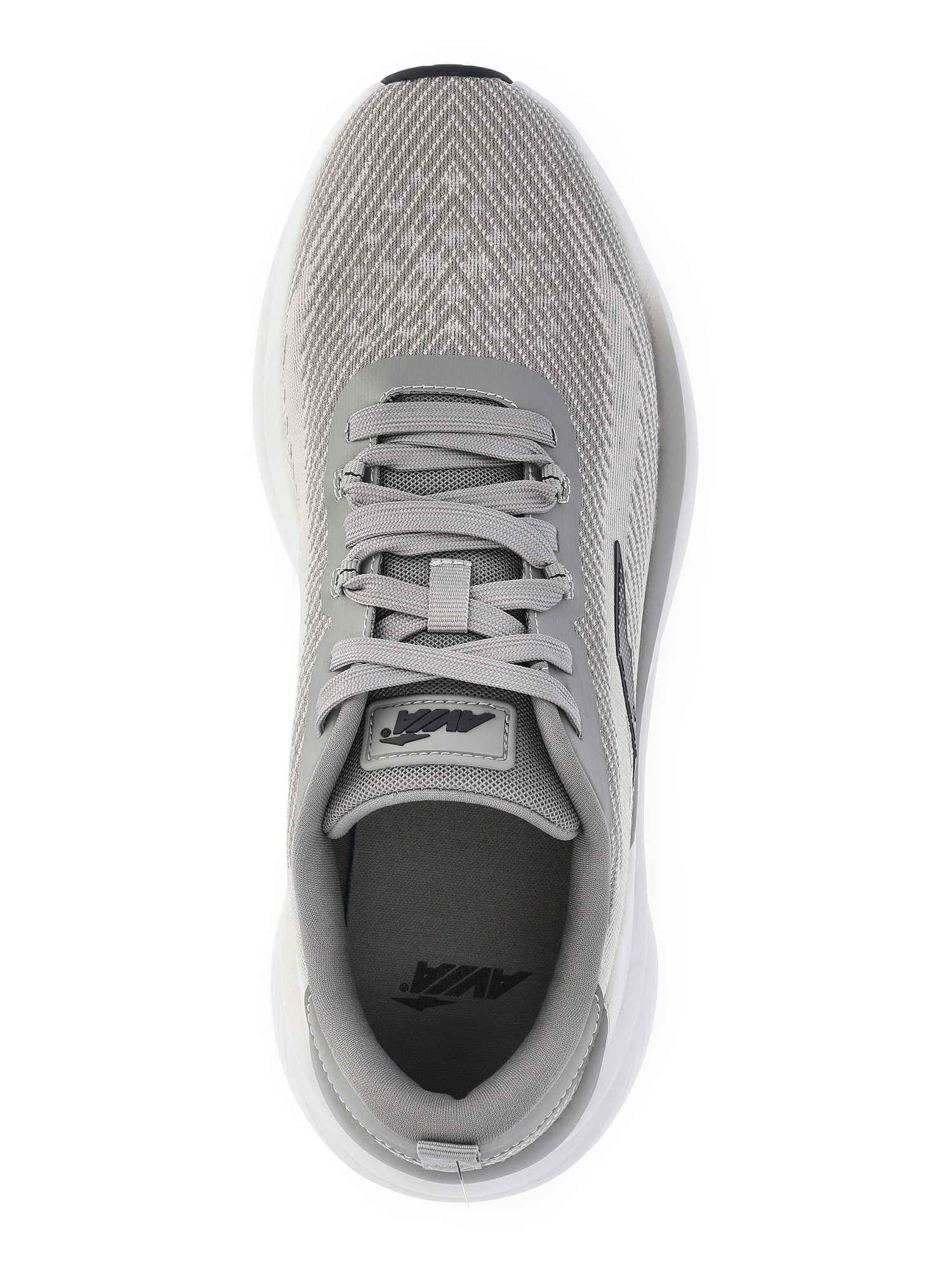 Avia Men's Commend Running Shoes