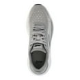 thumbnail image 5 of Avia Men's Commend Running Shoes, 5 of 7