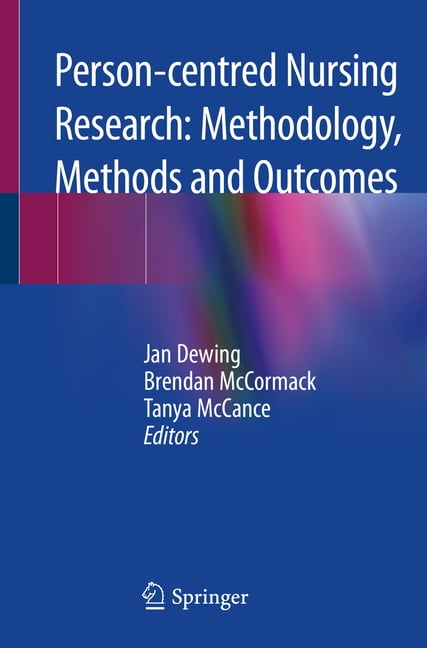 Sage Publications 6th Edition Paperbook - Research Design