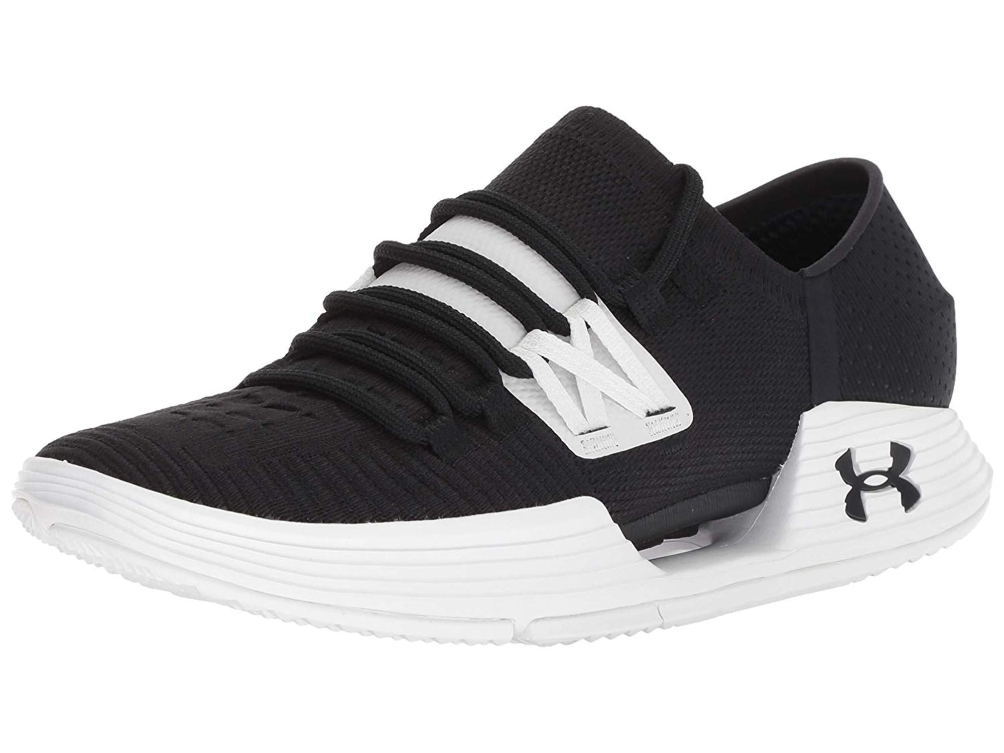 under armour men's speedform amp 3.0 training shoes