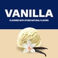 thumbnail image 3 of Core Power High Protein Shake, Vanilla, 42g Bottle, 14 fl oz, 3 of 13