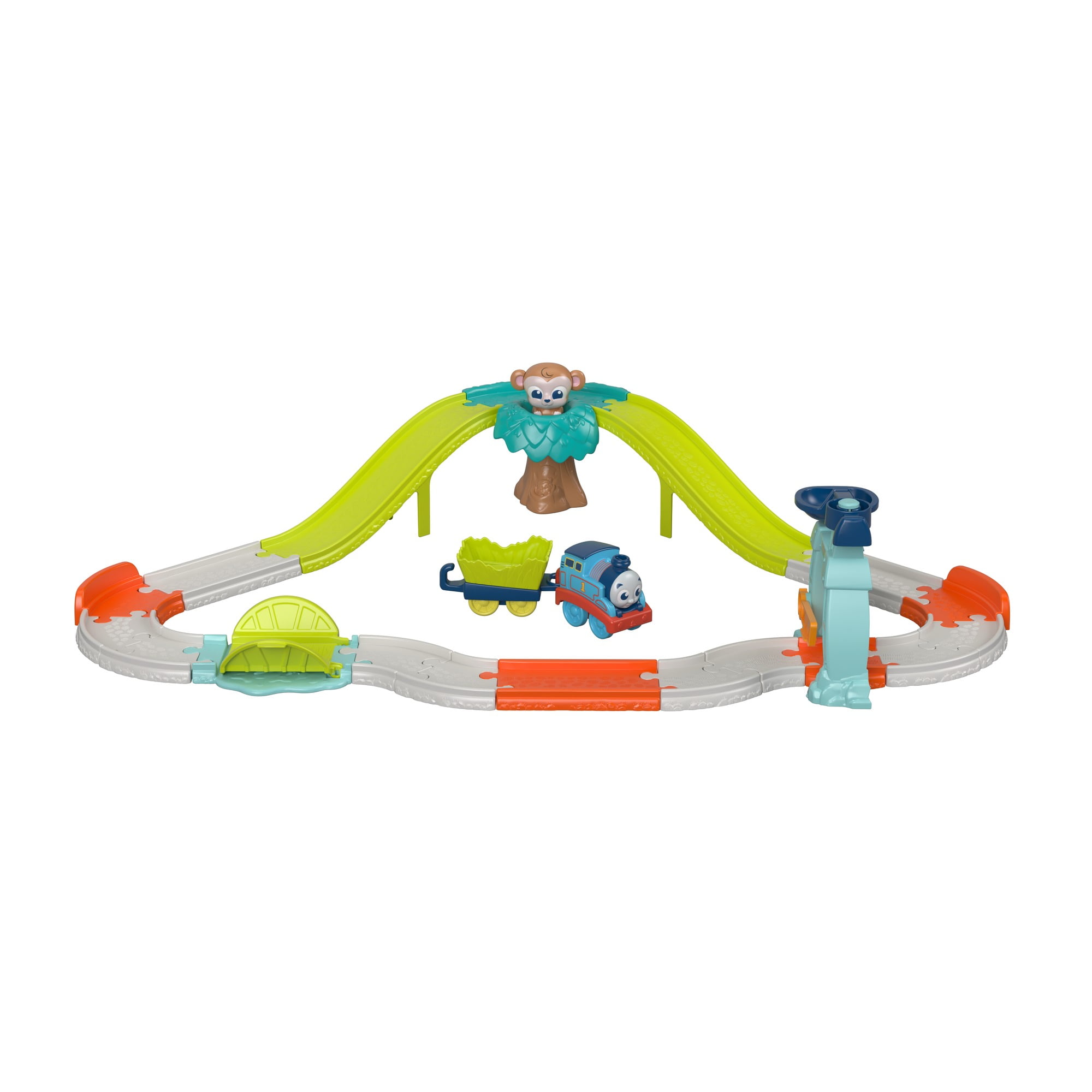 thomas the train sets for toddlers